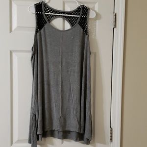 Livi Active Tank Top